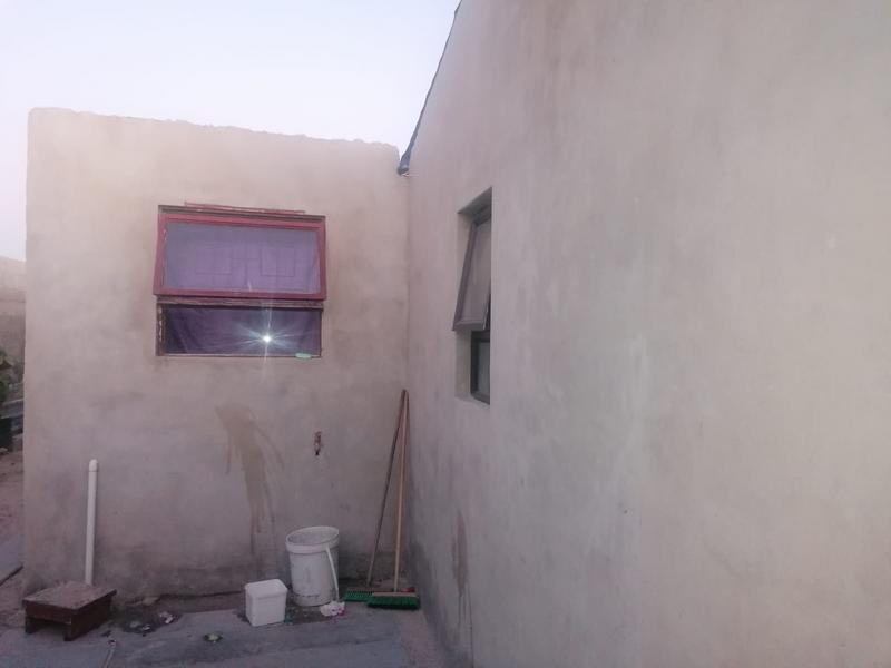 5 Bedroom Property for Sale in Delft Western Cape